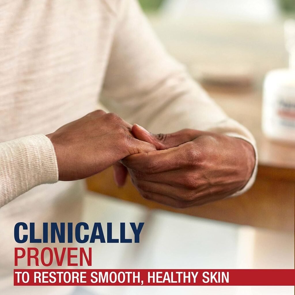 Aquaphor Healing Ointment Review